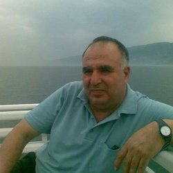 Mehmet