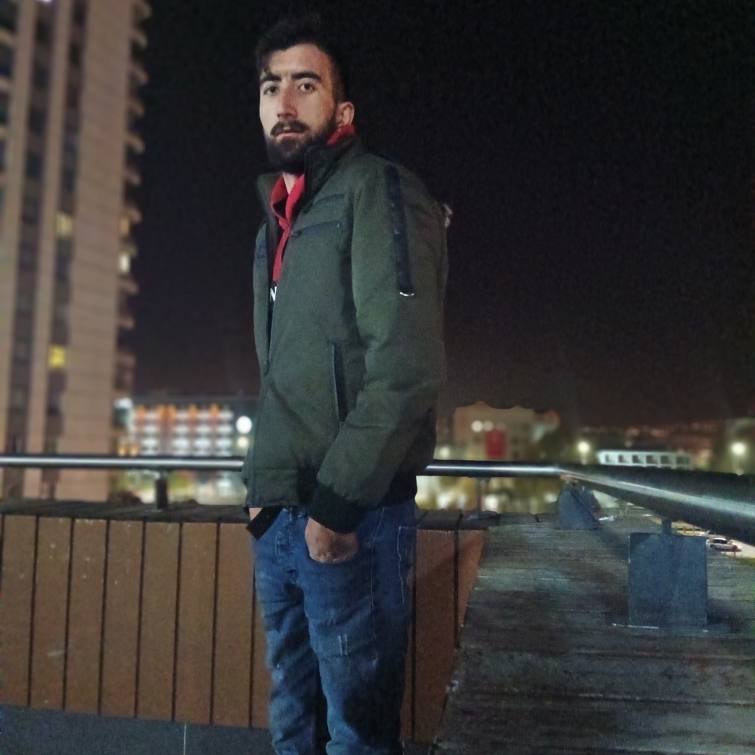 Oktay
