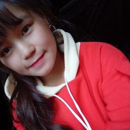 Nhi