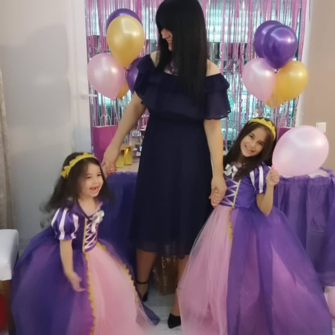 Gülşah