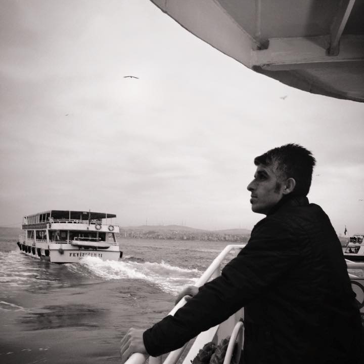 Sercan