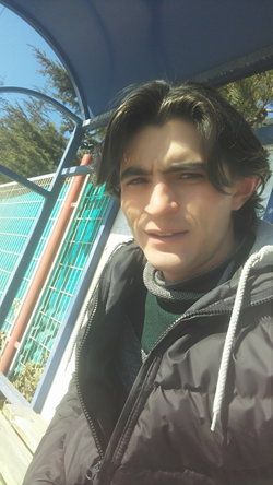 Volkan