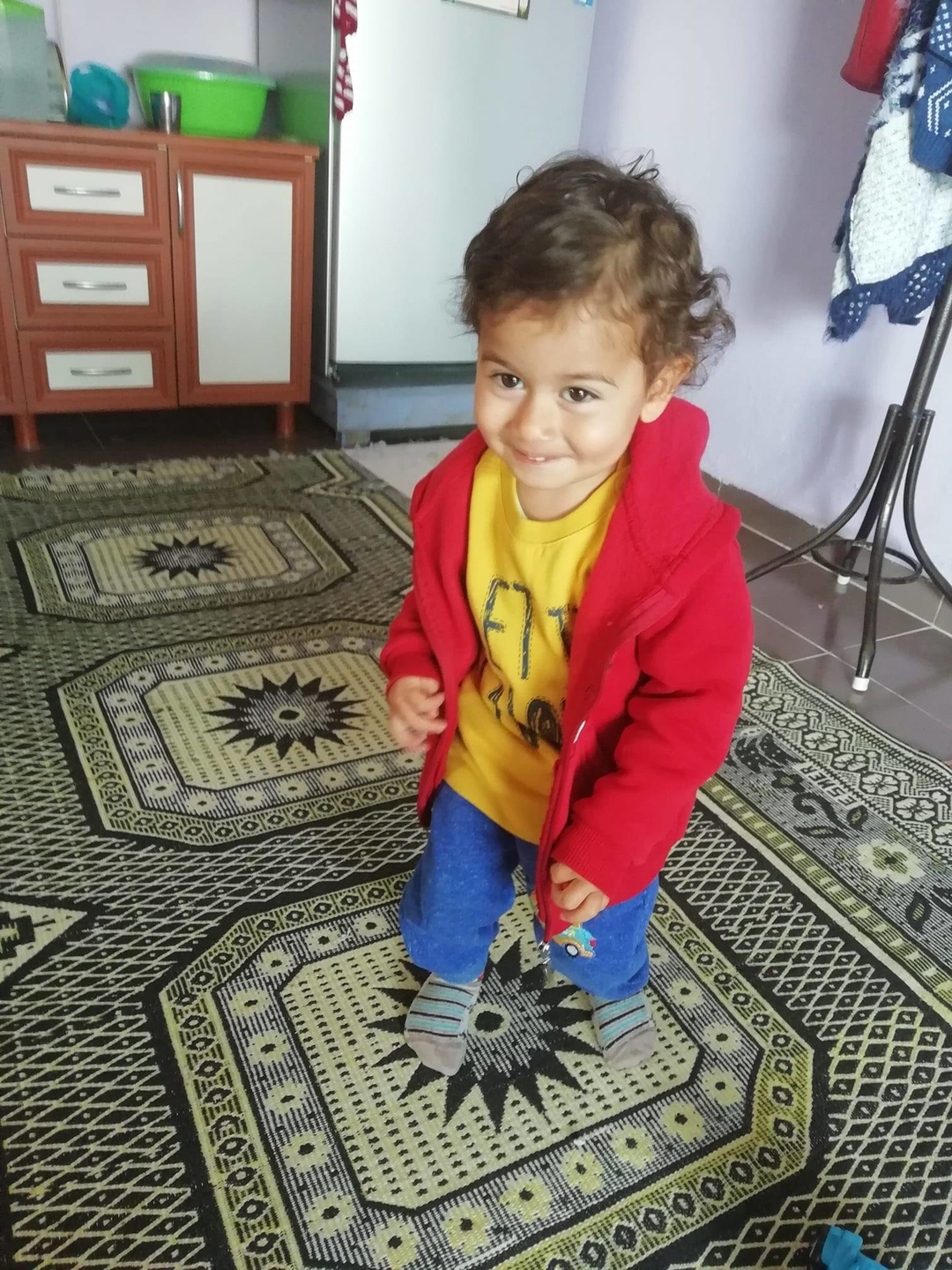 Hüseyin