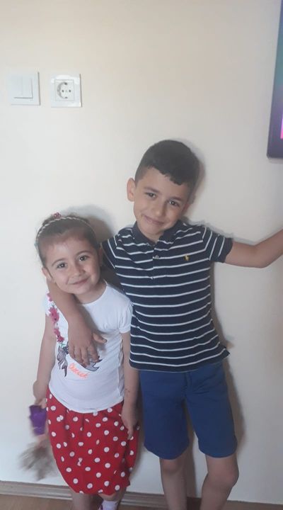 Damla