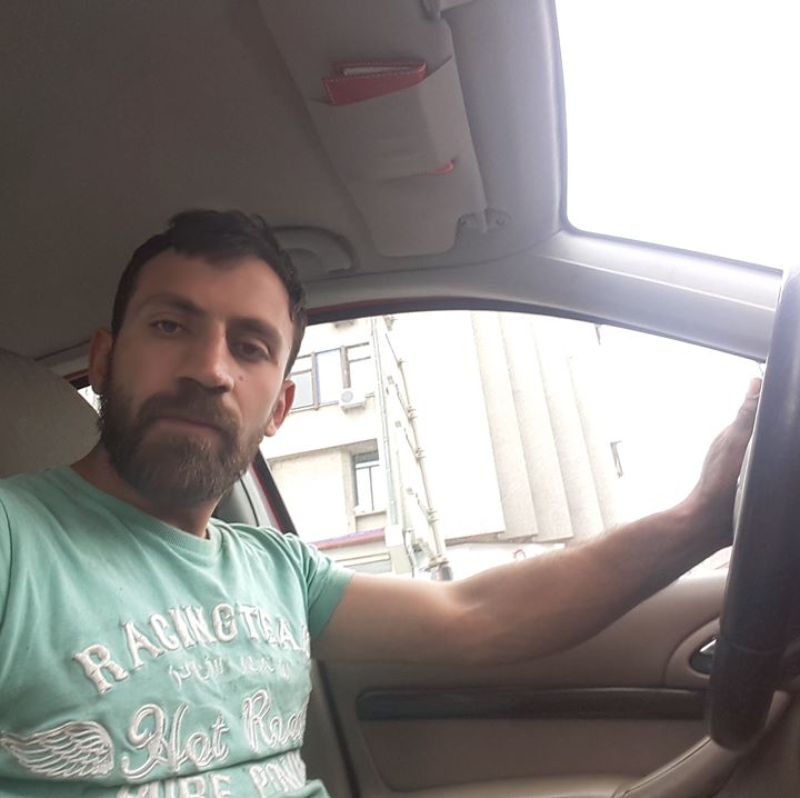 Murat