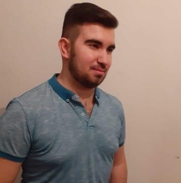 Osman