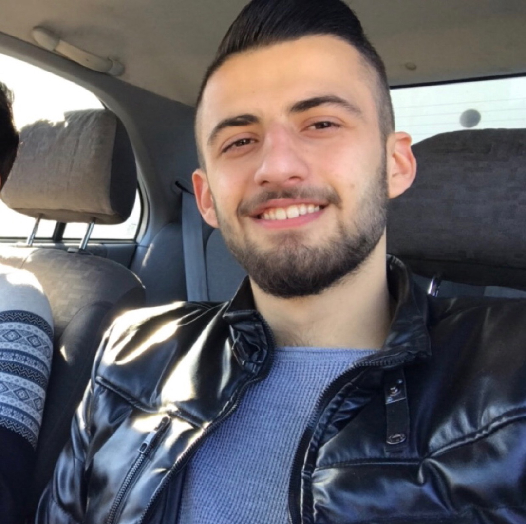 Onur