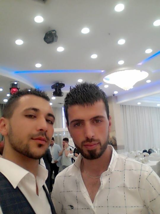 Serkan