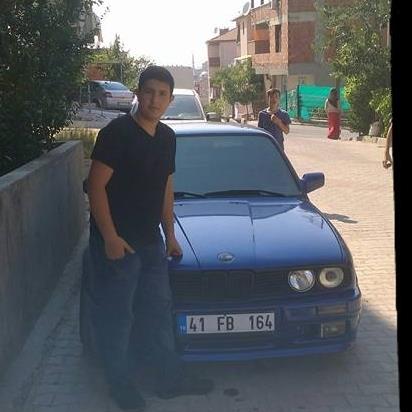 Önder