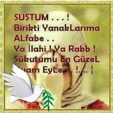 Zeynep