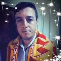 Orhan
