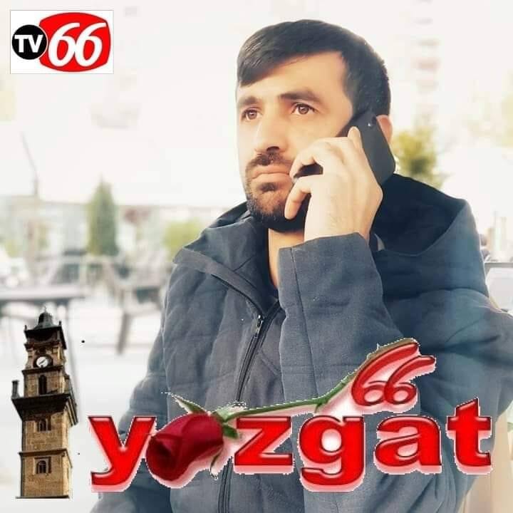 Dursun