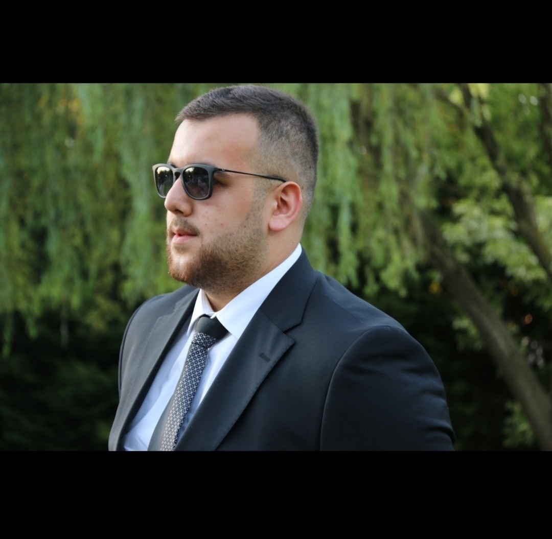 Mehmet