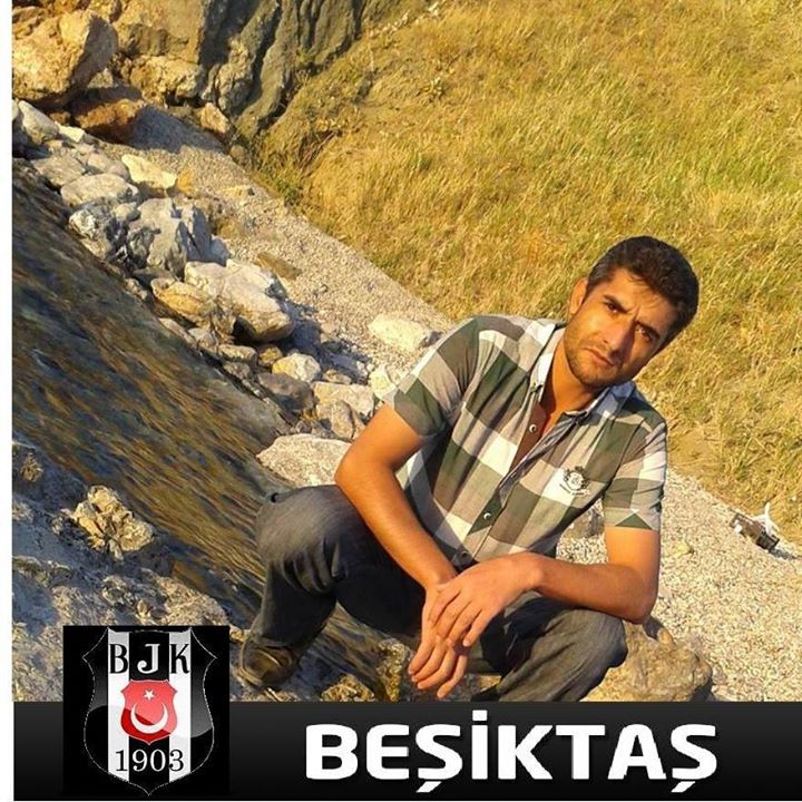 Ümit