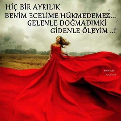 Ömrüm