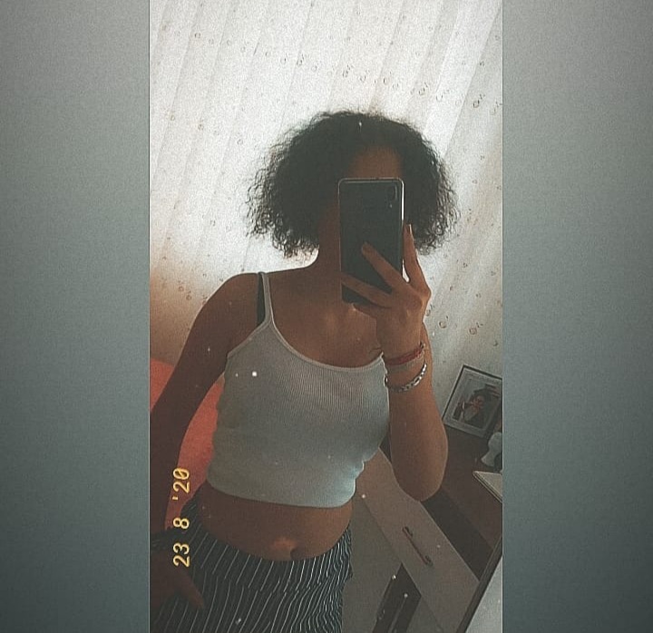 Aleyna