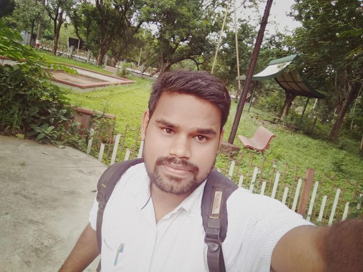 Bhupendra
