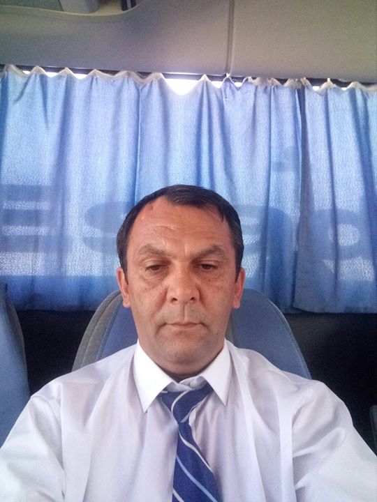Ayhan
