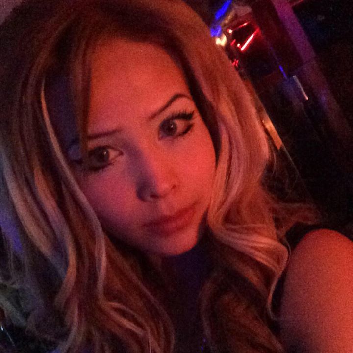 Maya
