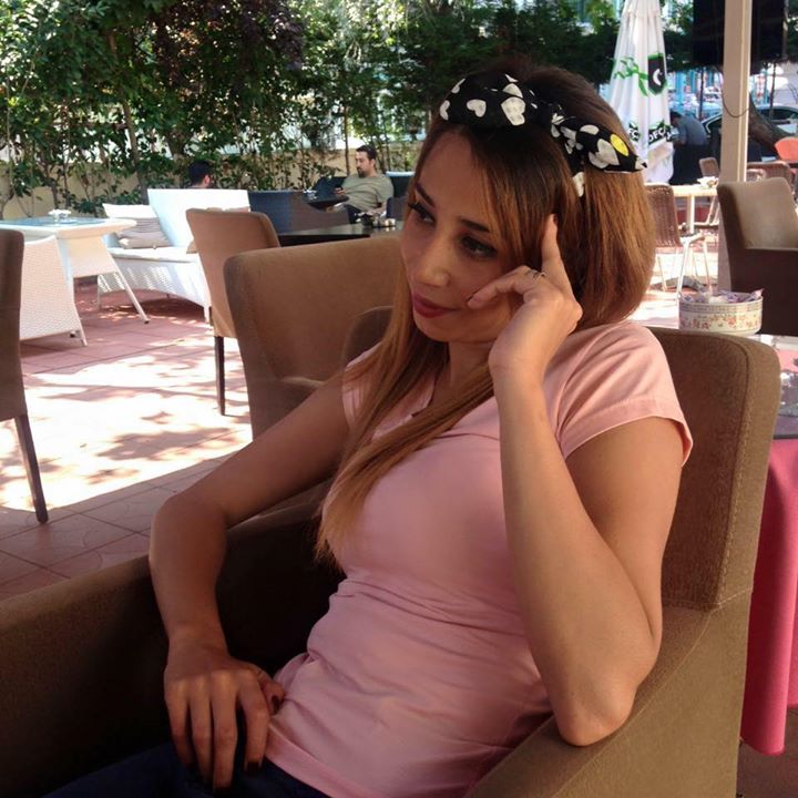 Elif