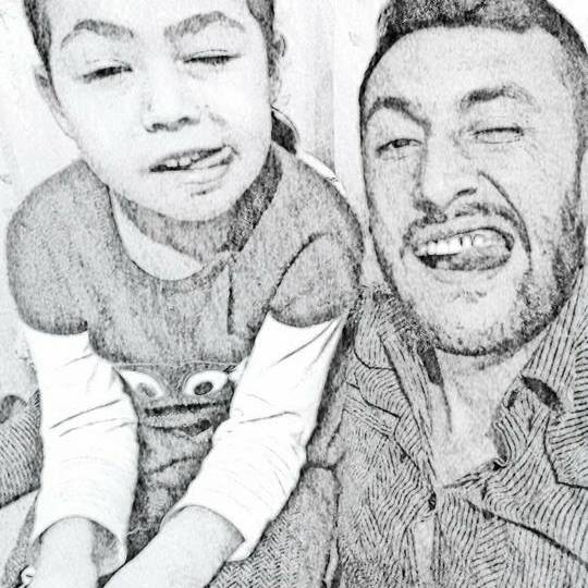 Hasan