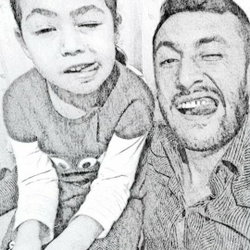 Hasan