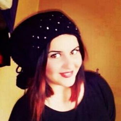 Pınar
