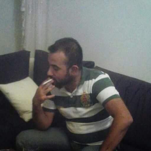 Fatih