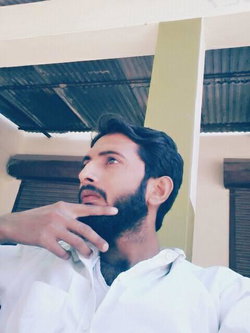 Mohd