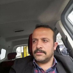 Mahmut