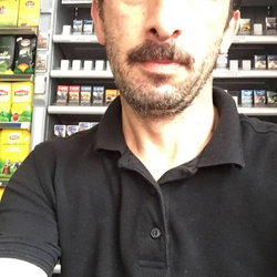 Bülent