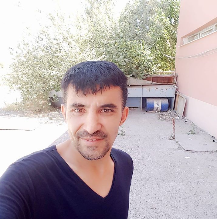 Murat