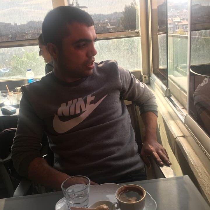 Suat