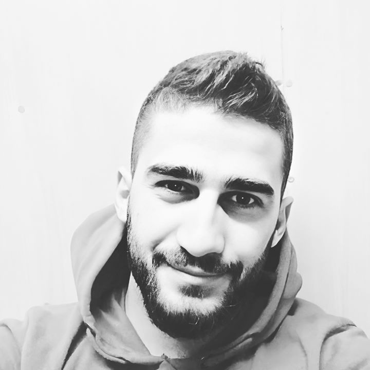 Harun