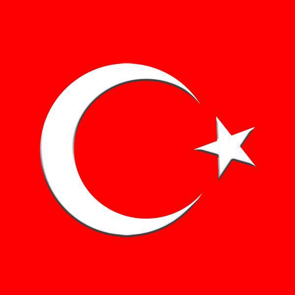 Ömer