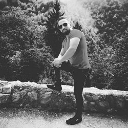 Kazim
