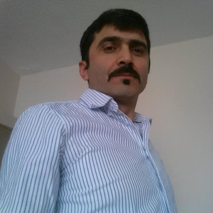 Ali