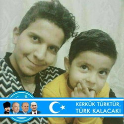Mehmet