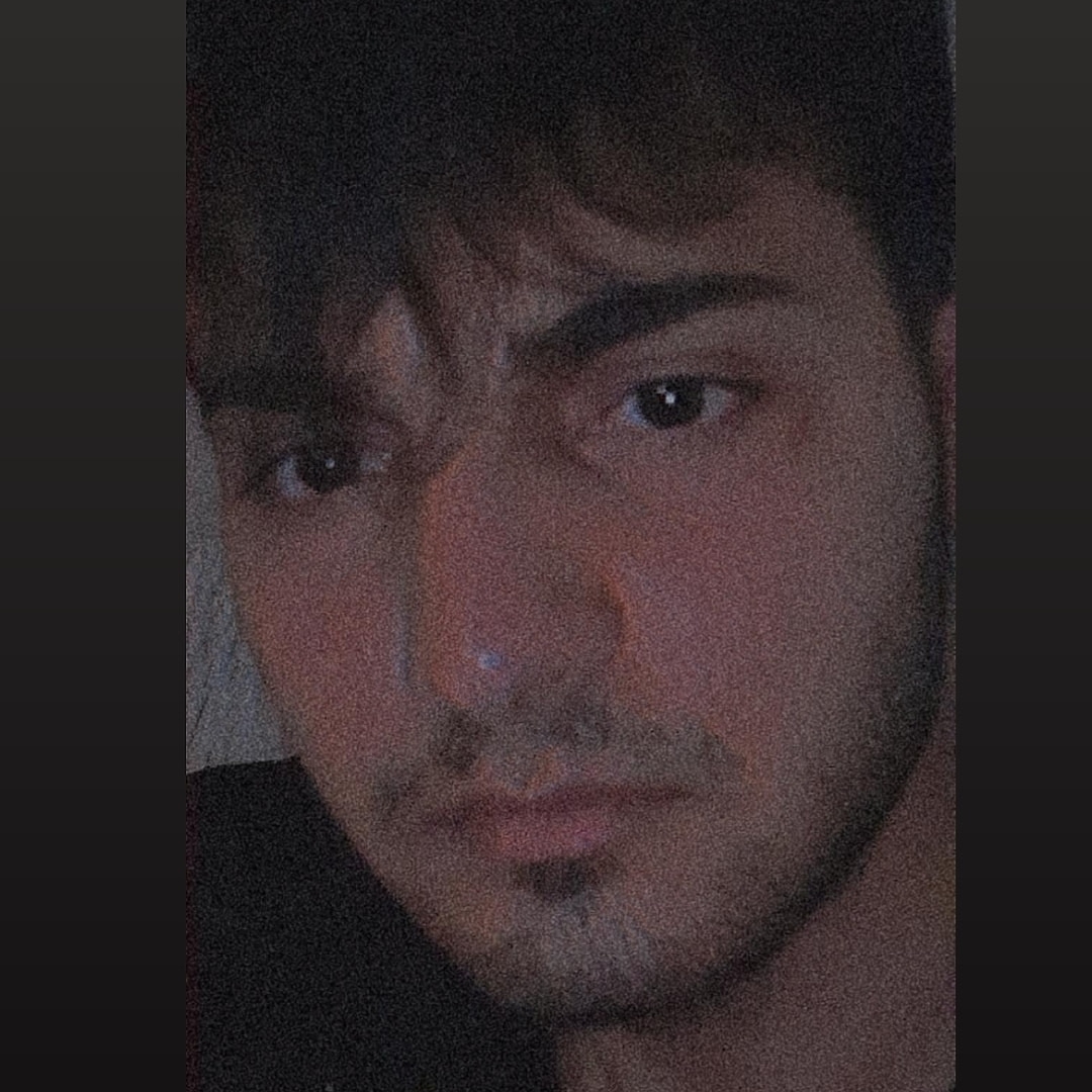 Hunkar