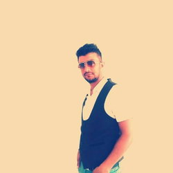 Emrah