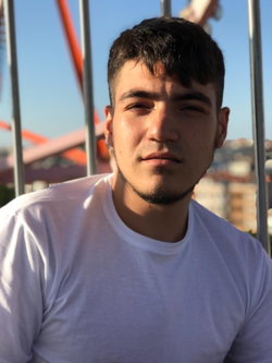 Kadircan
