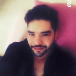 Mustafa