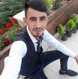 Emrah