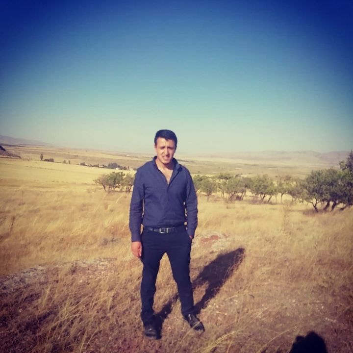 Fırat