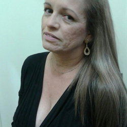 Rosangela