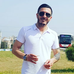 Emrah