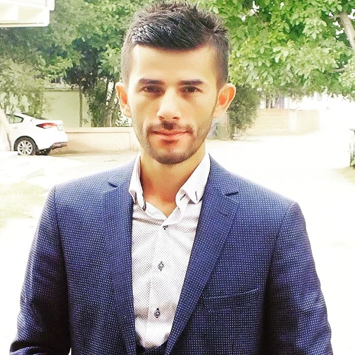 Engin