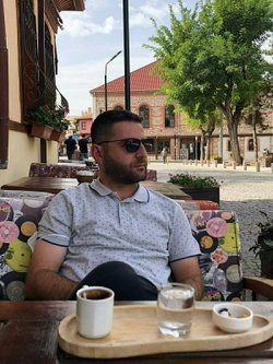 Bahtiyar