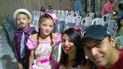 Lucas
