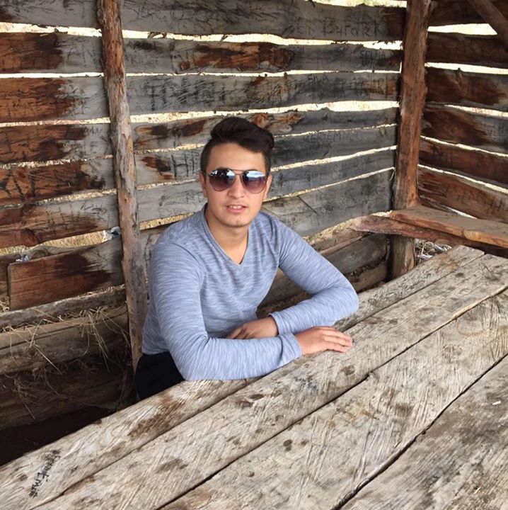 Fatih